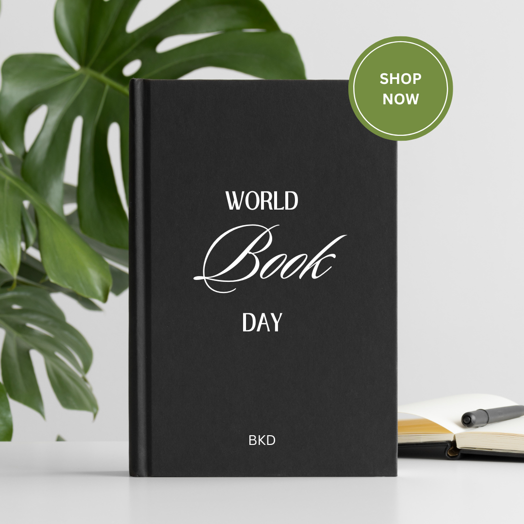 Berbagai Cover Buku