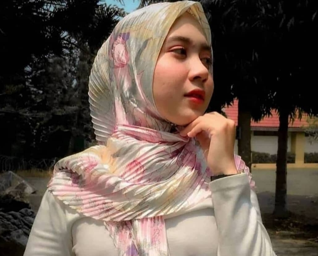 yang kudambakan yang punya hati